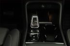 Volvo XC40 - fotka číslo 14