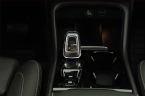 Volvo XC40 - fotka číslo 14