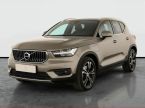 Volvo XC40 - fotka číslo 1