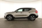 Volvo XC40 - fotka číslo 2