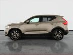 Volvo XC40 - fotka číslo 2