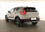 Volvo XC40 - fotka číslo 3