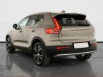 Volvo XC40 - fotka číslo 3