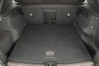 Volvo XC40 - fotka číslo 16