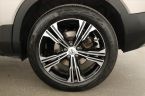 Volvo XC40 - fotka číslo 17