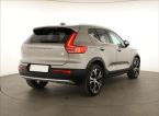 Volvo XC40 - fotka číslo 4