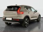 Volvo XC40 - fotka číslo 4