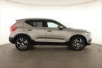 Volvo XC40 - fotka číslo 5