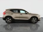 Volvo XC40 - fotka číslo 5