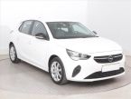 Opel Corsa - fotka číslo 0