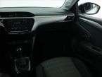 Opel Corsa - fotka číslo 7