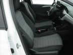 Opel Corsa - fotka číslo 8