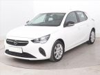 Opel Corsa - fotka číslo 1