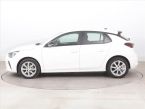 Opel Corsa - fotka číslo 2