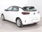 Opel Corsa - fotka číslo 3