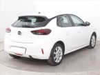 Opel Corsa - fotka číslo 4