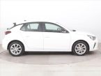 Opel Corsa - fotka číslo 5
