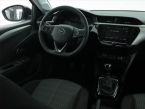 Opel Corsa - fotka číslo 6