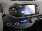 Toyota Yaris - fotka číslo 11