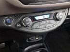 Toyota Yaris - fotka číslo 14