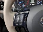 Toyota Yaris - fotka číslo 15