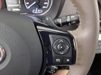 Toyota Yaris - fotka číslo 16