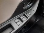 Toyota Yaris - fotka číslo 18