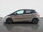Toyota Yaris - fotka číslo 2