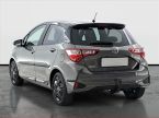 Toyota Yaris - fotka číslo 3
