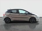 Toyota Yaris - fotka číslo 5