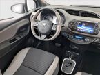 Toyota Yaris - fotka číslo 6