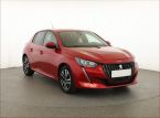 Peugeot 208 - fotka číslo 0