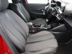Peugeot 208 - fotka číslo 6