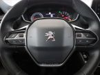 Peugeot 208 - fotka číslo 7