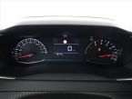 Peugeot 208 - fotka číslo 8