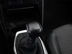 Peugeot 208 - fotka číslo 11