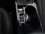Peugeot 208 - fotka číslo 12