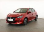 Peugeot 208 - fotka číslo 1