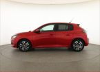 Peugeot 208 - fotka číslo 2