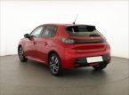 Peugeot 208 - fotka číslo 3
