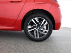 Peugeot 208 - fotka číslo 18