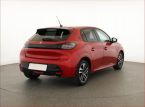 Peugeot 208 - fotka číslo 4