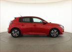 Peugeot 208 - fotka číslo 5