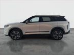 Jaecoo 7 - fotka číslo 2