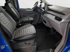 Volkswagen Caravelle - fotka číslo 8
