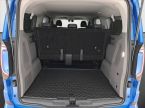 Volkswagen Caravelle - fotka číslo 13