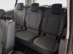 Volkswagen Caravelle - fotka číslo 15