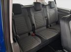 Volkswagen Caravelle - fotka číslo 16