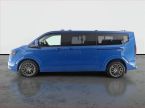 Volkswagen Caravelle - fotka číslo 2