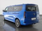 Volkswagen Caravelle - fotka číslo 3